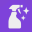 habitatcleaners.com favicon