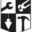 handsforhire.nl favicon