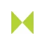 harkerhomes.co.uk favicon