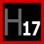 hex-17.com favicon