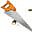 hg-timmerwerken.nl favicon