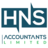 hns-accountants.co.uk favicon