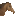 howrse.de favicon