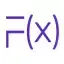 htree.plus favicon
