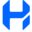 hudasoft.com favicon