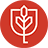 hult.edu favicon