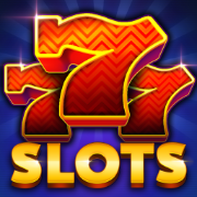huuugecasino.com favicon