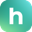huzzle.com favicon
