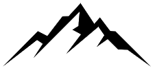 hydratio.nl favicon