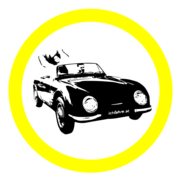 ichfahre.at favicon