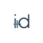 iddentalclinic.com favicon