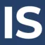idrotechstore.it favicon