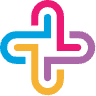 igpr.co.uk favicon