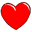 iloveyouraccent.com favicon