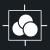 immersive-optics.com favicon