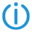 indesit.co.uk favicon