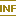 inf-wear.dk favicon