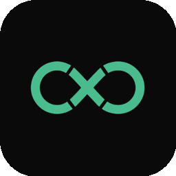 Infinitxai favicon
