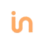 insigniacreative.co.uk favicon