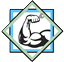 installatiesterk.nl favicon