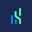 it-cse.de favicon