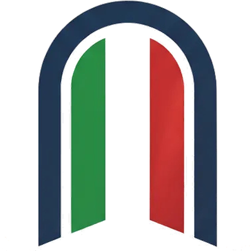 italyget.com favicon