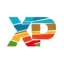 italyxp.com favicon