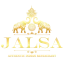 jalsa.dk favicon