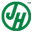 jameshardie.com favicon