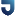 jeffersonhealth.org favicon