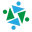 jigsawpuzzlessale.com favicon