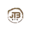 jtbbyg.dk favicon