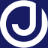 jubileemobility.co.uk favicon