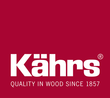 kahrs.com favicon