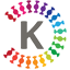 kandyking.co.uk favicon