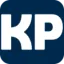 kasinopartio.com favicon