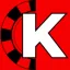 kasynopolska.org favicon