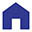 keenancoatings.co.uk favicon