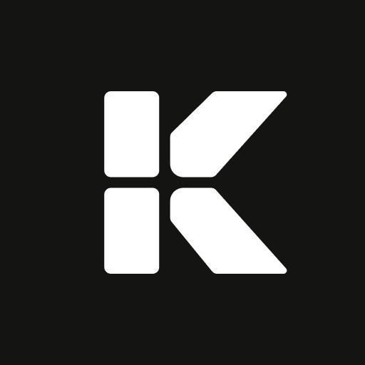 kelviq.com favicon