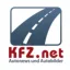 kfz.net favicon