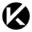 kicksink.com favicon