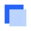 kineticbusinesssolutions.com favicon