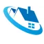 kndreas.com favicon
