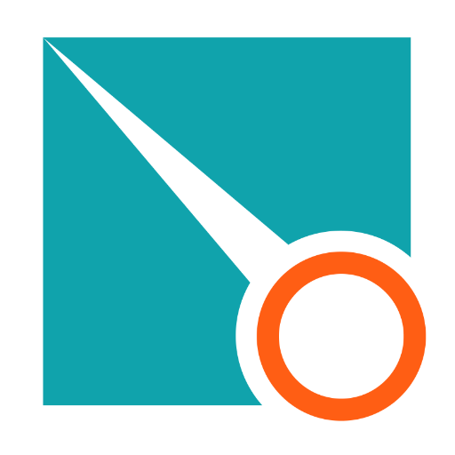 kompas.co.uk favicon