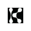 kovalentcoatings.com favicon