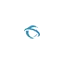 krakow-airport-express.com favicon