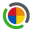 kudert.com favicon