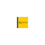 kultajousi.fi favicon