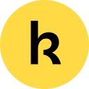 kwanda.co favicon