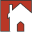 landlordaction.co.uk favicon